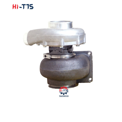 Turbosprężarka 14201-96003 406130-0008 6151-82-8500 Do silnika wysokoprężnego KLD85Z PD6