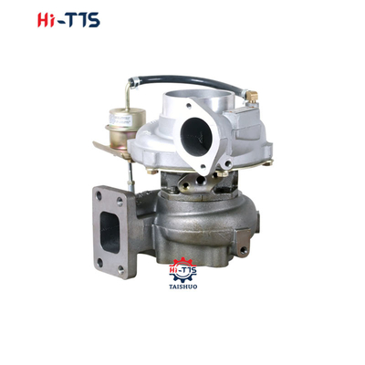 turbosprężarka SK350-8 SK330-8 241004640A 764247-5001S 764247-1 764247-0001 24100-4640A dla JO8E Silnik H-i-n-o