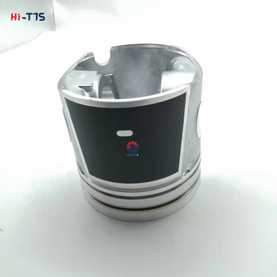 WD615 Silnik wysokoprężny tłok 612600030011