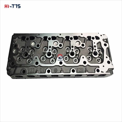 Głowa cylindra silnika V3300 V3600 V3800 1C020-03027 1C020-03022 1G513-03020 Do części silników diesla