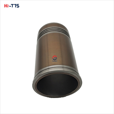 3406 Silnik OEM 2W6000 Cylinder Liner 1979322