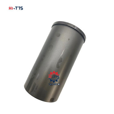11467-1200 114671200 11467-1212 11467-1222 Tuleja cylindrowa EH700
