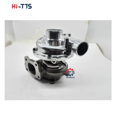8973628390 897362-8390 Turbo Turboładowarka dla 4HK1 4HE1 ZX200-3 ZX240-3 ZX270-3 220DW