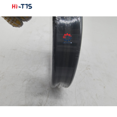 DZ 170/150/16 Zoomlion Wheel Loader Oil Seal 170*150*16 dla natychmiastowej dostawy