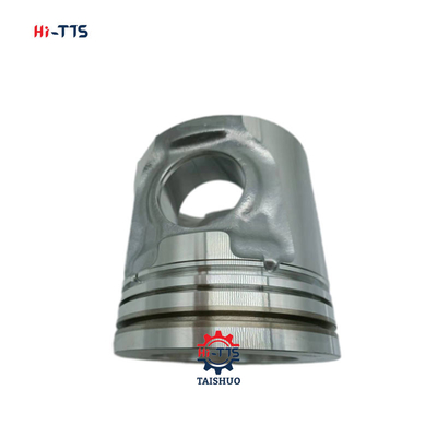 Silnik tłok 33111-011 tłok z pierścieniem sznurowym 107,9 mm