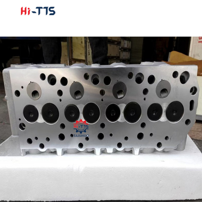 MD313587 22100-42700 22100-42751 22100-42900 Głowa cylindra do części silników Hyundai D4BB