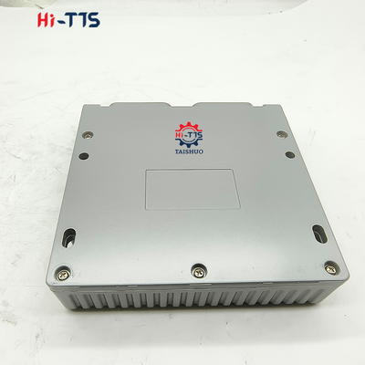 21Q6-32190 21Q6-32180 21Q6-32181 21Q6-32190 Kontroler ECU do koparki R220LC-9S R220LC-9SH HUYNDAI