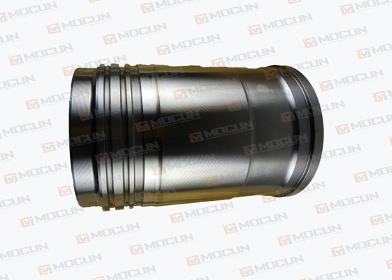 Nissan RF8 RD8 Engine Cylinder Liner Sleeve Iron Aluminium Material