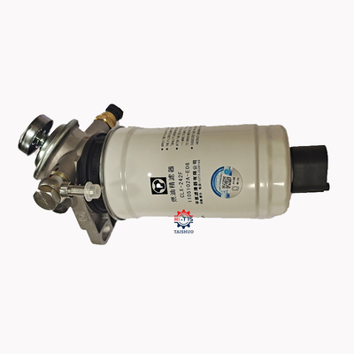 1105102A-E06 Filtr paliwa F Great Wall CLX-242 Dokładny filtr paliwa
