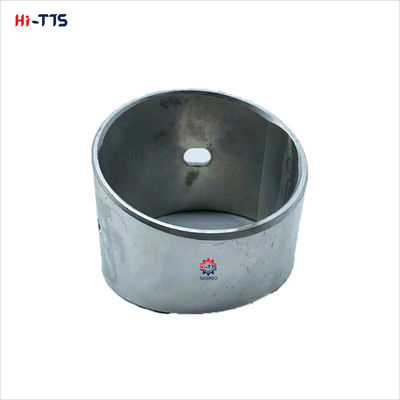 Dobra cena. Części zamienne do koparek na rynku wtórnym Tuleja drążka stożkowego C15 C18 229-6259 w Internecie