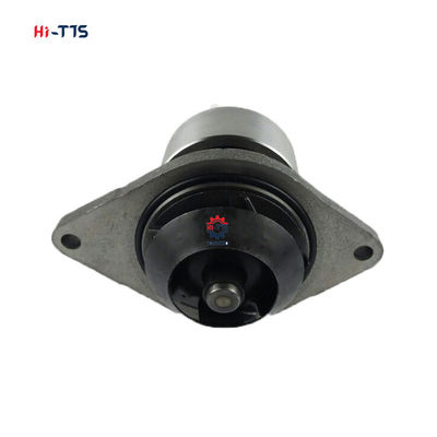 Dobra cena. Części zamienne do silników Diesla Pompa wodna 6BT 3389145 Sliver Color w Internecie