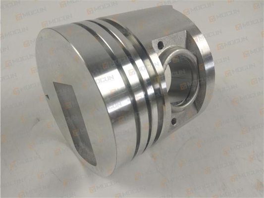Dobra cena. 3RV Rowek pierścieniowy Silnik wysokoprężny Tłok Mitsubishi Engine Parts Dia 94mm 32A17-00100 w Internecie