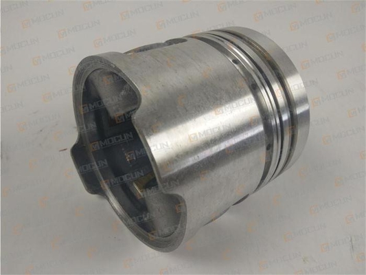 Dobra cena. Afin Mitsubishi Diesel Engine Combustion 55mm S6S 32A17-00100 w Internecie