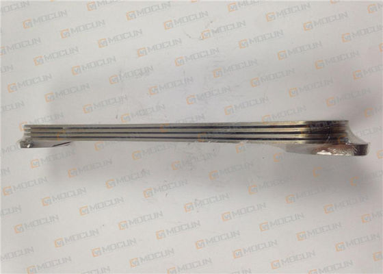 Dobra cena. Rodzaj chłodnicy Olej do chłodnic oleju silnikowego do części ciężkich 6D14 ME034570 w Internecie