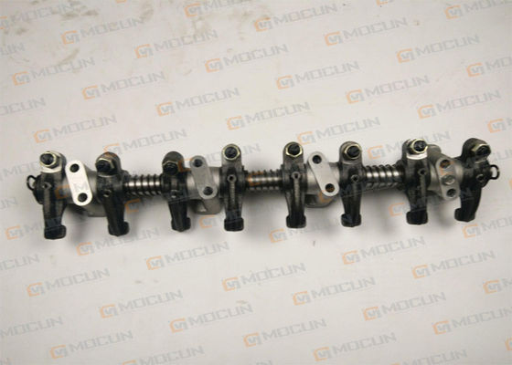 Dobra cena. 6202-43-5410 6204-41-5200 4D95 Koparka Części silnika Rocker Arm Assy w Internecie