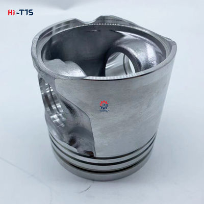 Dobra cena. Tłok wewnętrznego spalania ze stopu aluminium 8,5 kg Dobry standard wydajności początkowej w Internecie