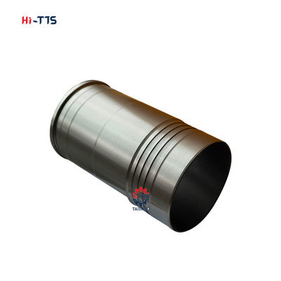 Dobra cena. Koparka E390D Tuleja silnika C18 C27 C32 322-1126 3221126 w Internecie