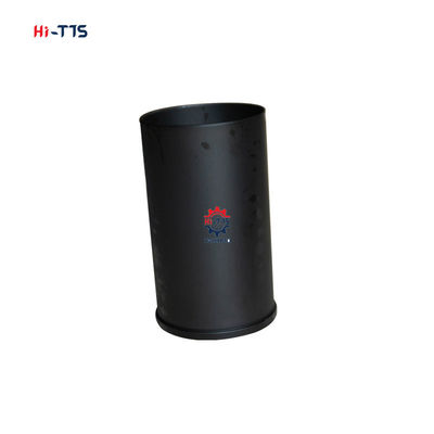 Dobra cena. Tuleja silnika J05C J05E J08E 11462-E0060 S1146-73200 S1146-73210 11467-2611 w Internecie