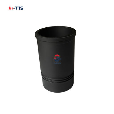 Dobra cena. PC1250-7 SAA6D170 WA600-6 HD465-7 Tuleja cylindrowa 4095459 6240-21-2220 QSK23 w Internecie