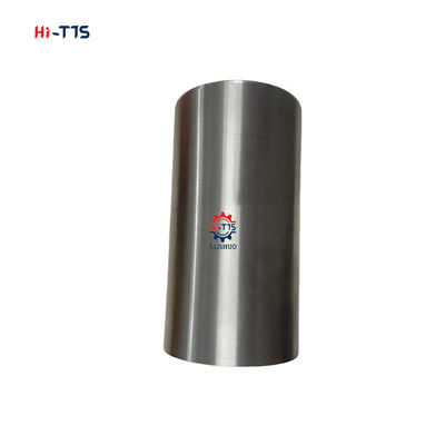 Dobra cena. Silnik V1505 Cylinder Liner D1105 16060-02310 w Internecie