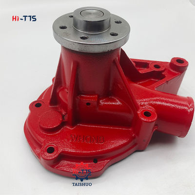 Dobra cena. Pompa wodna silnika 65.06500-6139C F139 DH220-3 DH300-7 DH280-3 D1146 w Internecie