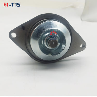 Dobra cena. Pompa wodna silnika 3802970 3283602 4935793 4089731 3389145 6D102 6BT w Internecie