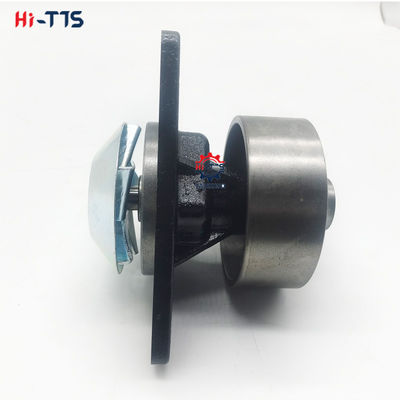 Dobra cena. Pompa wodna silnika 6CT 6CTA 8.3L 6CT8.3L 3800974 3923568 3929612 3285323 w Internecie