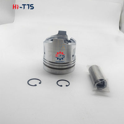 Dobra cena. Części silników wysokoprężnych 4D98E 4TNE98 Silnik tłok 129903-22081 w Internecie