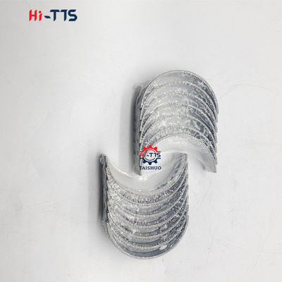 Dobra cena. Części silników wysokoprężnych C6.6 C7.1 łożyska główne STD 445-9324 317-5482 w Internecie