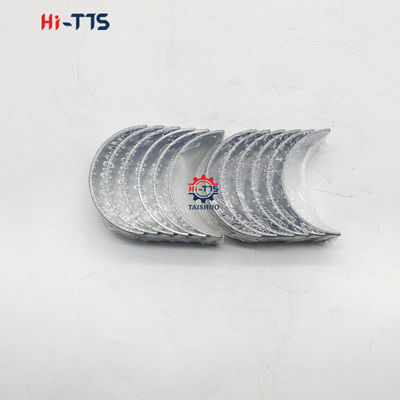 Dobra cena. C7.1 C6.6 Przędnik łączący łożyska 470-8101 Węzły skrętowe silnika łożyska łożyska;. w Internecie