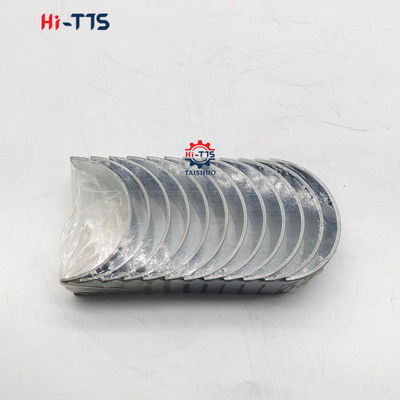 Dobra cena. Podłogi łącznikowe TD226B Części silnika OEM 13024279 12273939 w Internecie