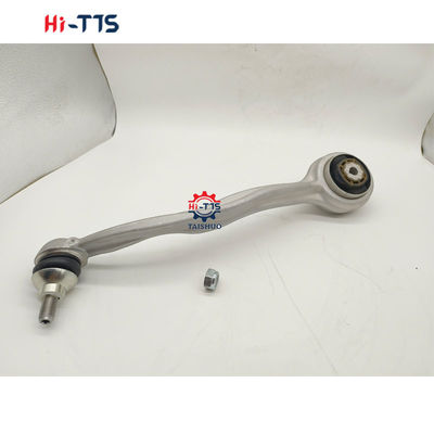 Dobra cena. 2223302401 lewy ramię sterujące odpowiednie do W222 Mercedes-Benz S, w Internecie