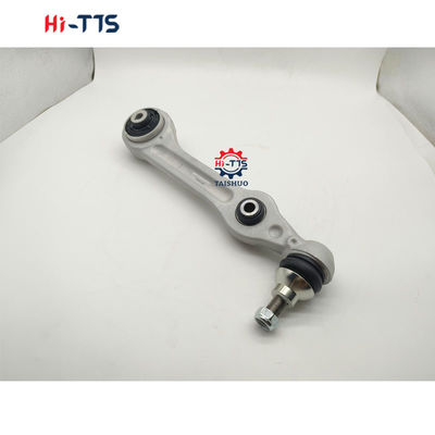 Dobra cena. Części układu zawieszenia 2223302301 Przedni lewy dolny ramię sterowania zawieszeniem dla W222 Mercedes-Benz S, w Internecie