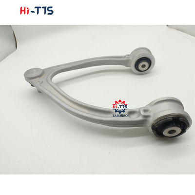 Dobra cena. OEM 2223300507 2223300607 Górne ramię sterujące dla W222 Mercedes-Benz S, w Internecie