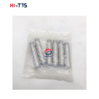 Dobra cena. DE12T Wskazówka dla części zaworów silników wysokoprężnych 65.03201-1013A 65.032011013A 6503201-1013A 65032011013A w Internecie