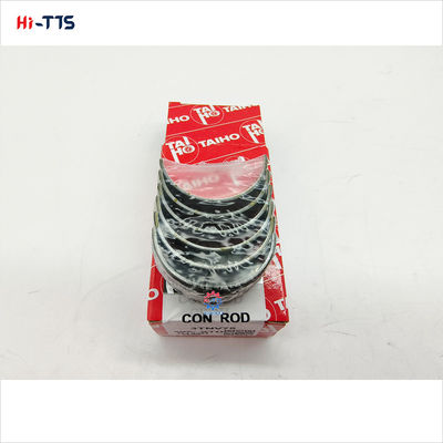 Dobra cena. STNV75 R123H STD łożyska łącznikowe dla części zamiennych silników wysokoprężnych w Internecie