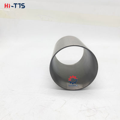 Dobra cena. Wyroby z materiałów objętych pozycją 8528 w Internecie