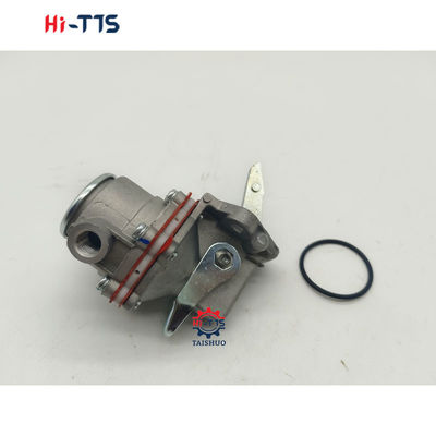 Dobra cena. BCD 2704/1 BCD 1948/6 Silnik wysokoprężny pompa paliwowa 504090936 99485050 w Internecie