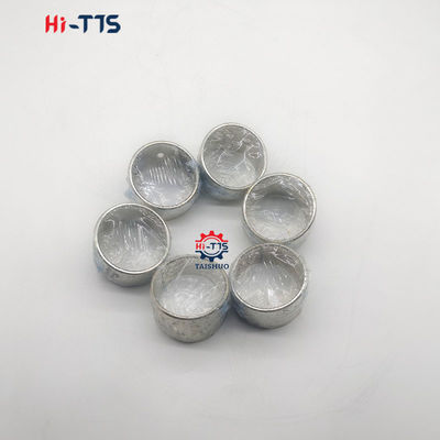 Dobra cena. Części silników wysokoprężnych do maszyn przemysłowych 2882581 w Internecie