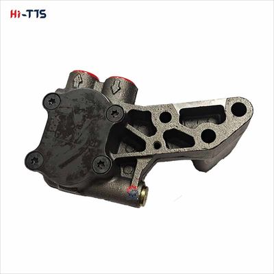 Dobra cena. Pompa paliwowa 2V/4V 04507514 04288823 04290594 04290596 04294704 w Internecie