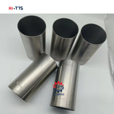 Dobra cena. C3904166 6BT 3904166 6D102 Liny do odlewania w Internecie