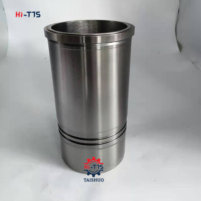 Dobra cena. Maszyny inżynieryjne Silnik 20430770 290 D7D Cylinder Liner EC240B w Internecie