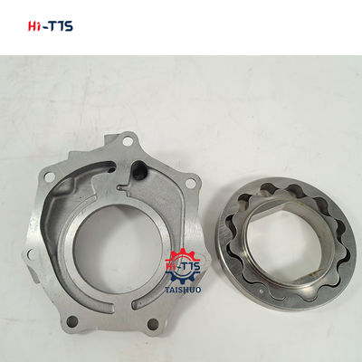 Dobra cena. Pompa oleju do koparki 4TNV88 119802-32120 YM119802-32120 119802-32111 119802-32100 w Internecie