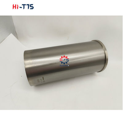 Dobra cena. Wyroby z silnika silnikowego w Internecie