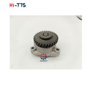 Dobra cena. Pompa olejowa 4132F065 4132F064 4132F063 4132F059 dla ciągnika silnikowego 704-30 w Internecie