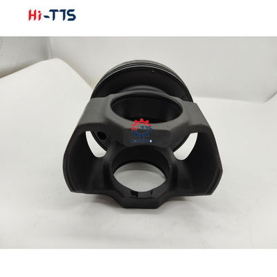 Dobra cena. 2882120 4089415 4089895 Zamki tłokowe do silników wysokoprężnych M11 ISM11 QSM11 w Internecie