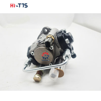 Dobra cena. 294000-0617 294000-0619 22100-E0030 22100-E0035 pompa wtrysku oleju napędowego dla SK200-8 w Internecie