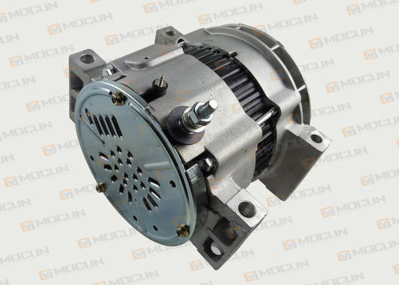 Dobra cena. 2357133 Alternator silnika Diesel 24V 95A Group - Ładowanie dla erpillar () w Internecie