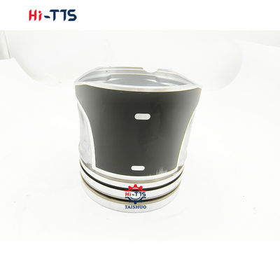 Dobra cena. Kolcowy 1709915 3660149 3660108 Do silników C7.1 Per-kins w Internecie