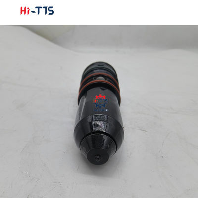 Dobra cena. 3054218 3054220 3054219 3054216 3047991 4914537 4914505 w Internecie